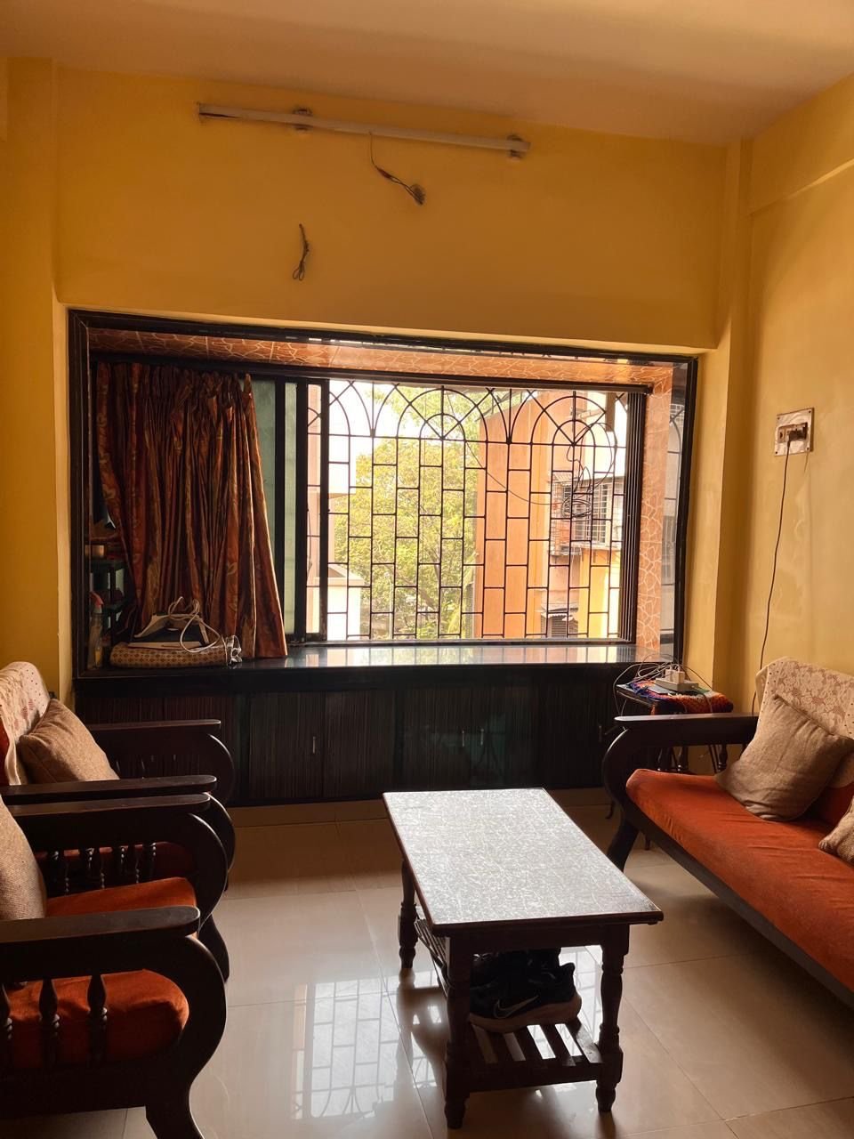 WhatsApp Image 2026-08-18 at 9.29.15 PM (1)
