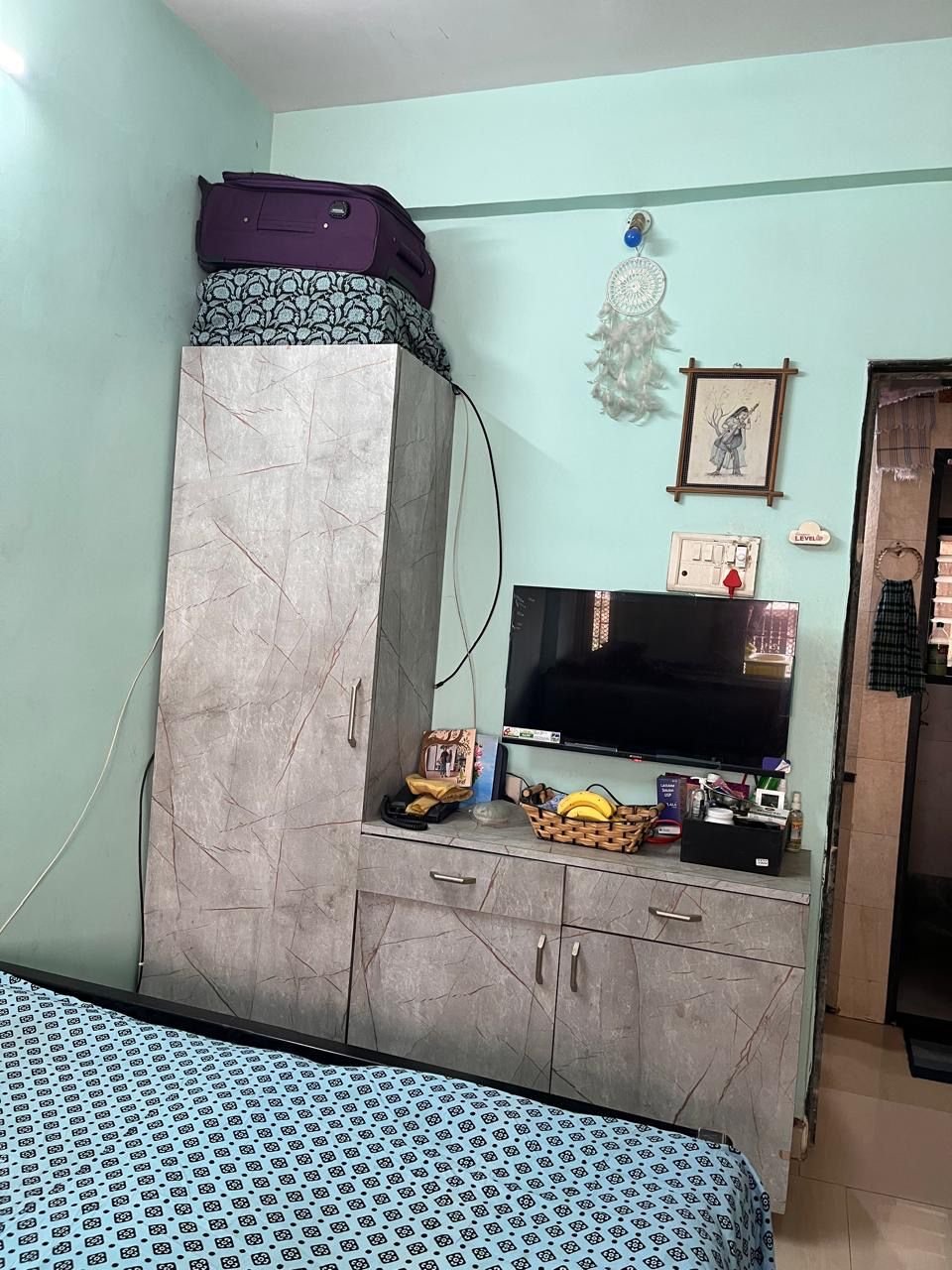 WhatsApp Image 2026-08-18 at 9.29.15 PM