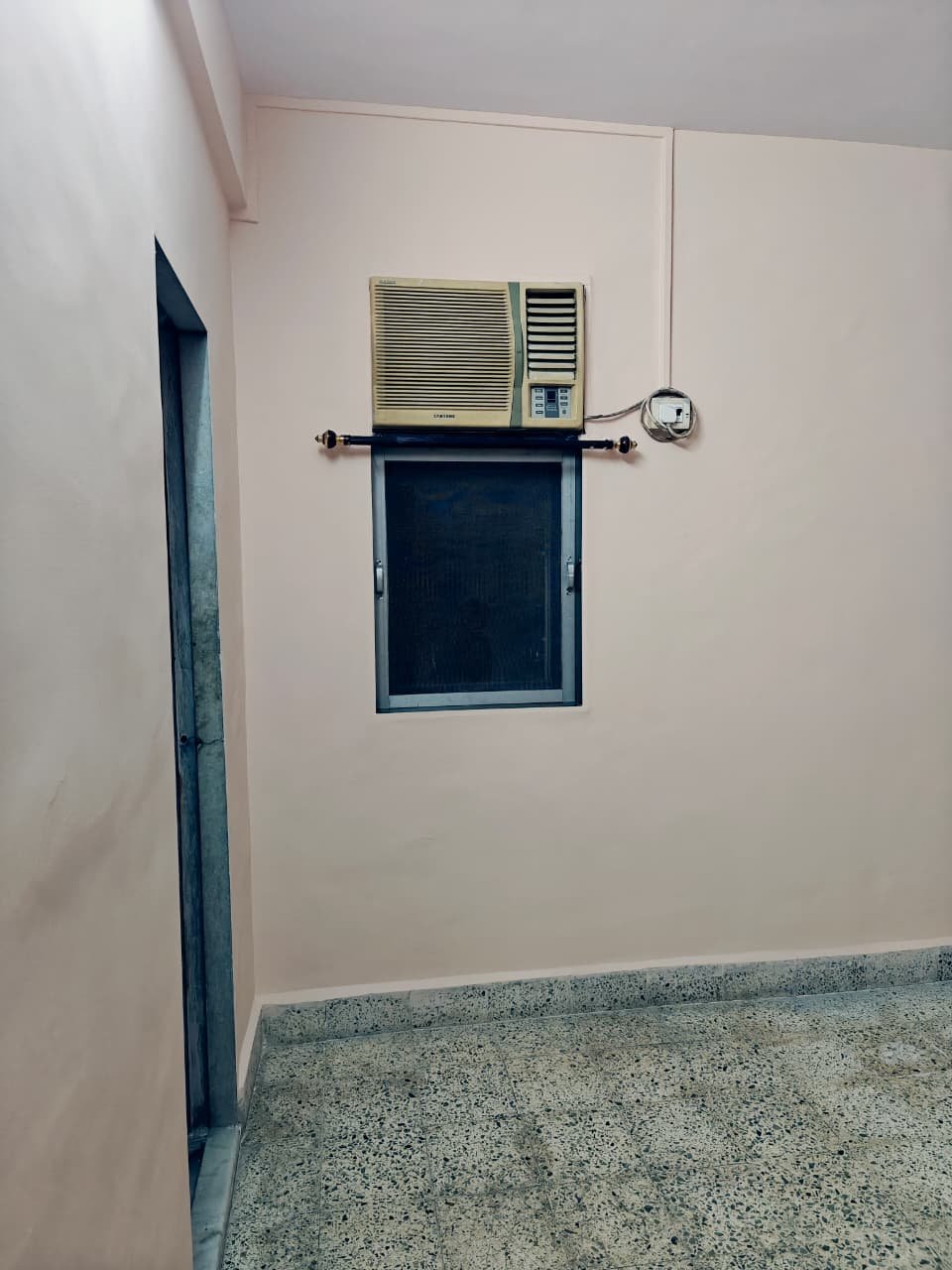 WhatsApp Image 2026-08-30 at 3.19.18 PM