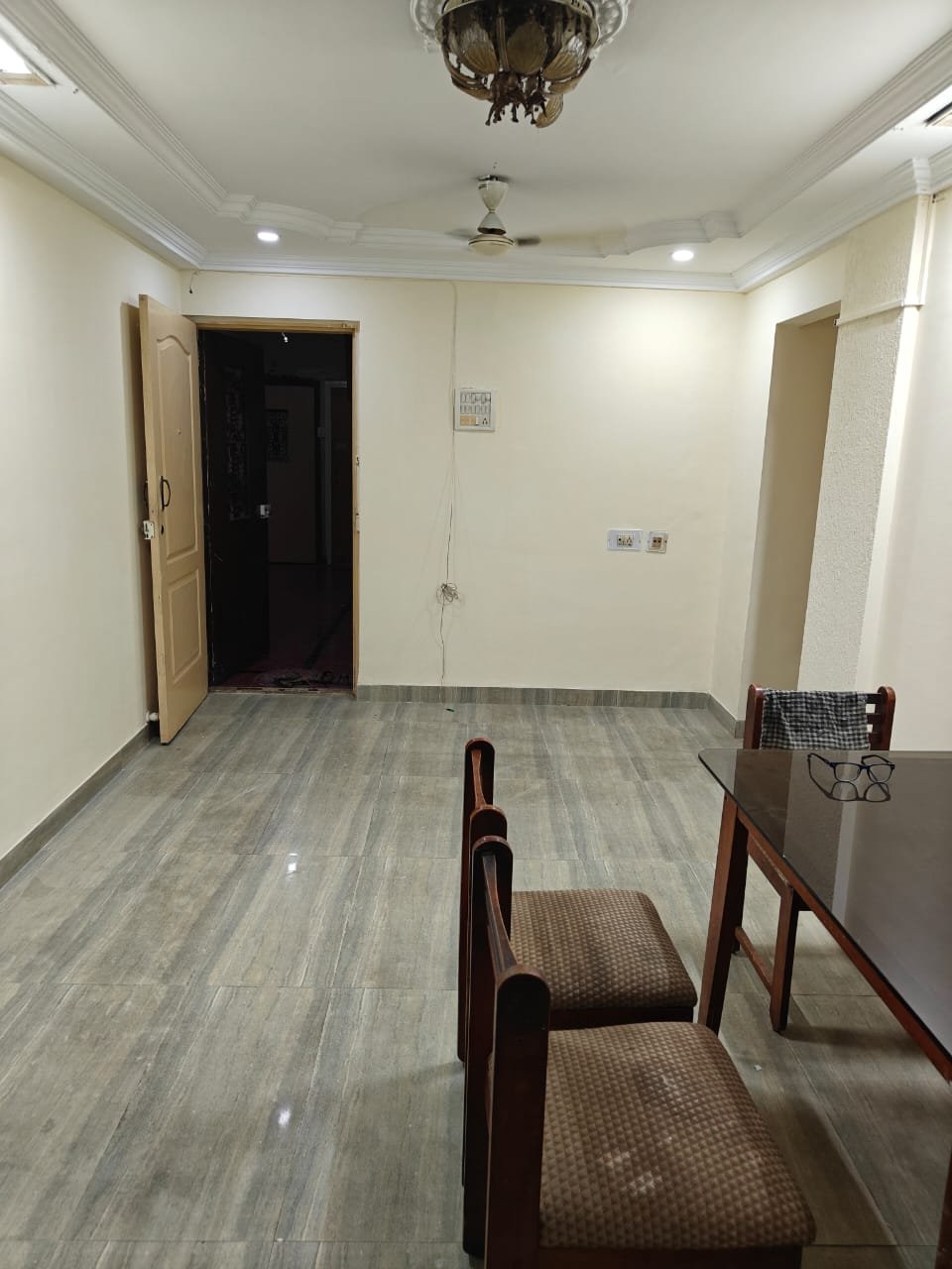 WhatsApp Image 2026-09-07 at 5.14.56 PM (1)