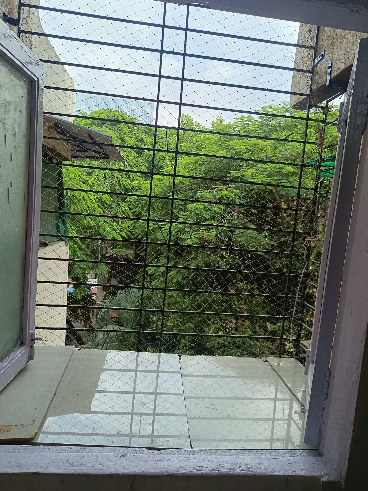 WhatsApp Image 2026-09-29 at 8.25.21 PM